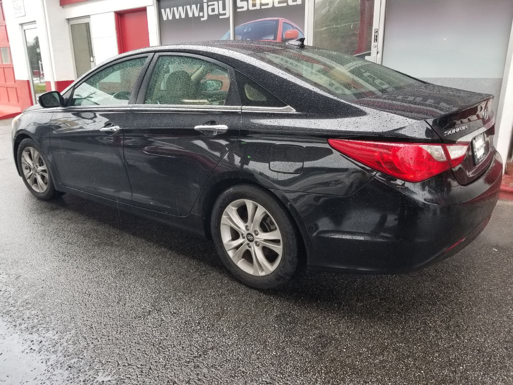 HYUNDAISONATA3