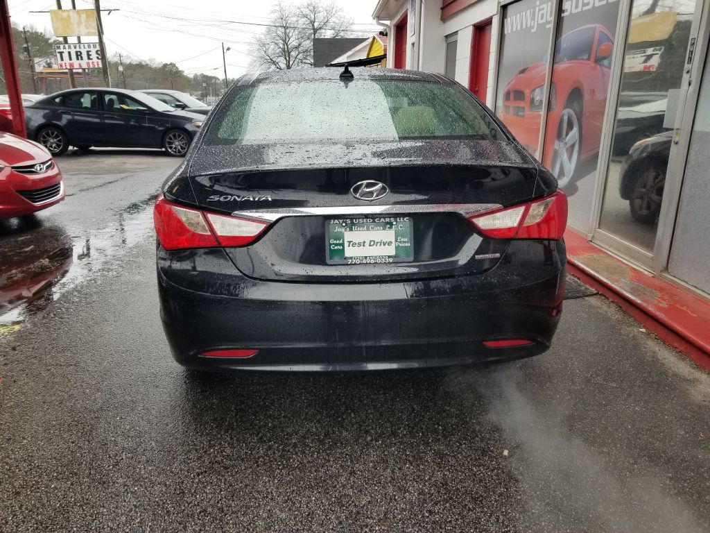 HYUNDAISONATA4