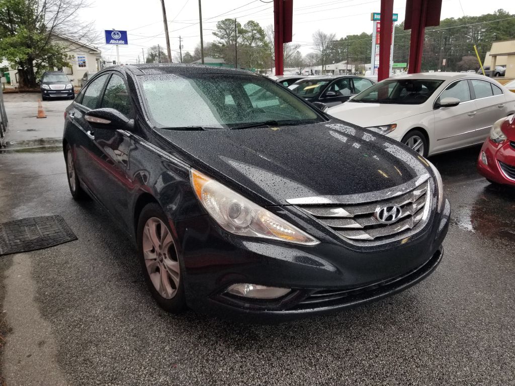 HYUNDAISONATA6