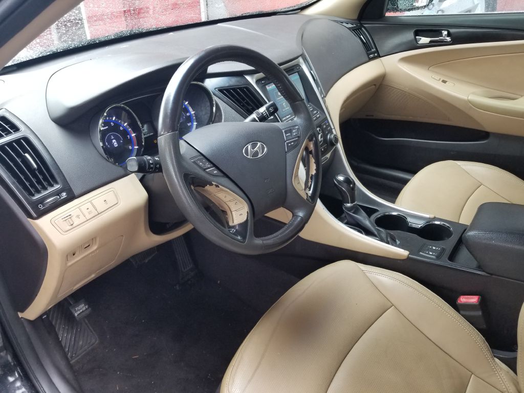 HYUNDAISONATA7