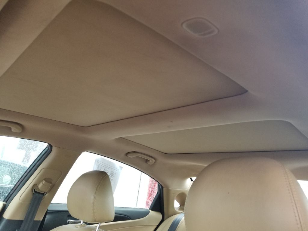 HYUNDAISONATA8