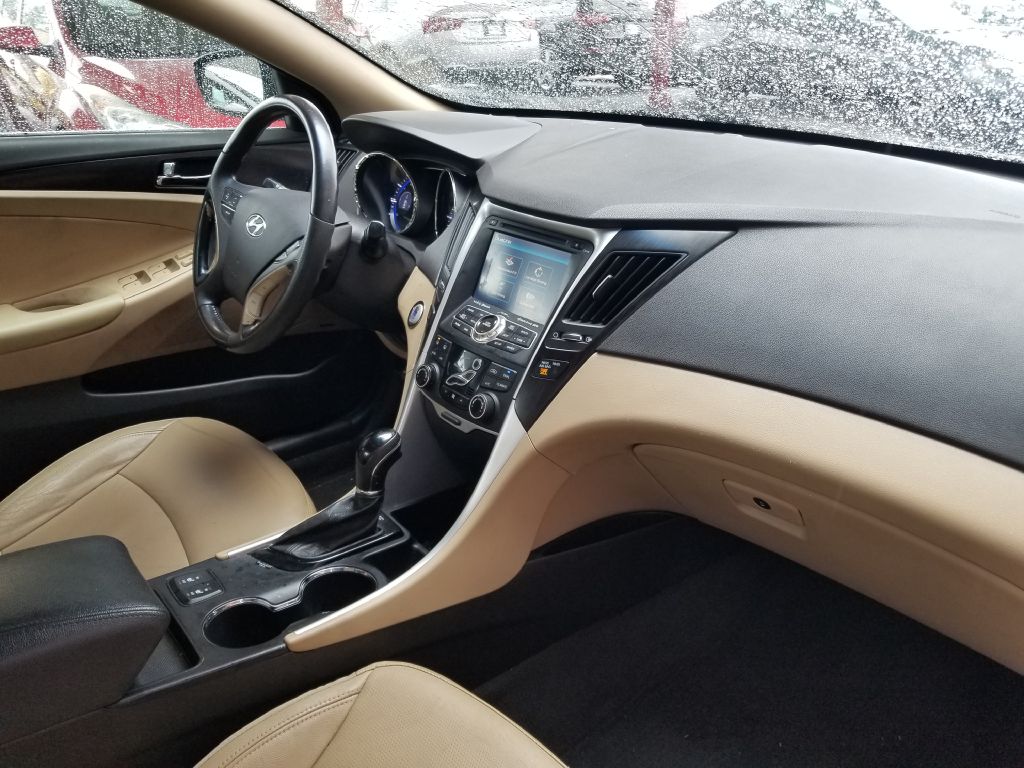 HYUNDAISONATA9