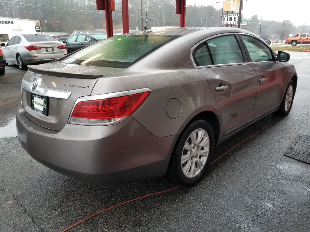 BUICKLACROSSE5