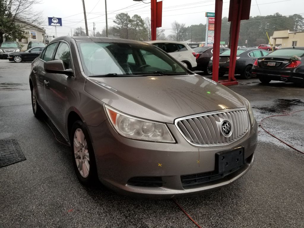 BUICKLACROSSE6
