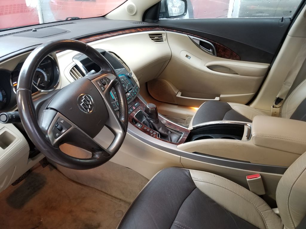 BUICKLACROSSE7