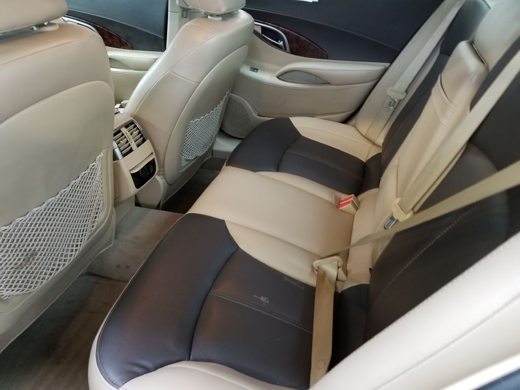 BUICKLACROSSE9