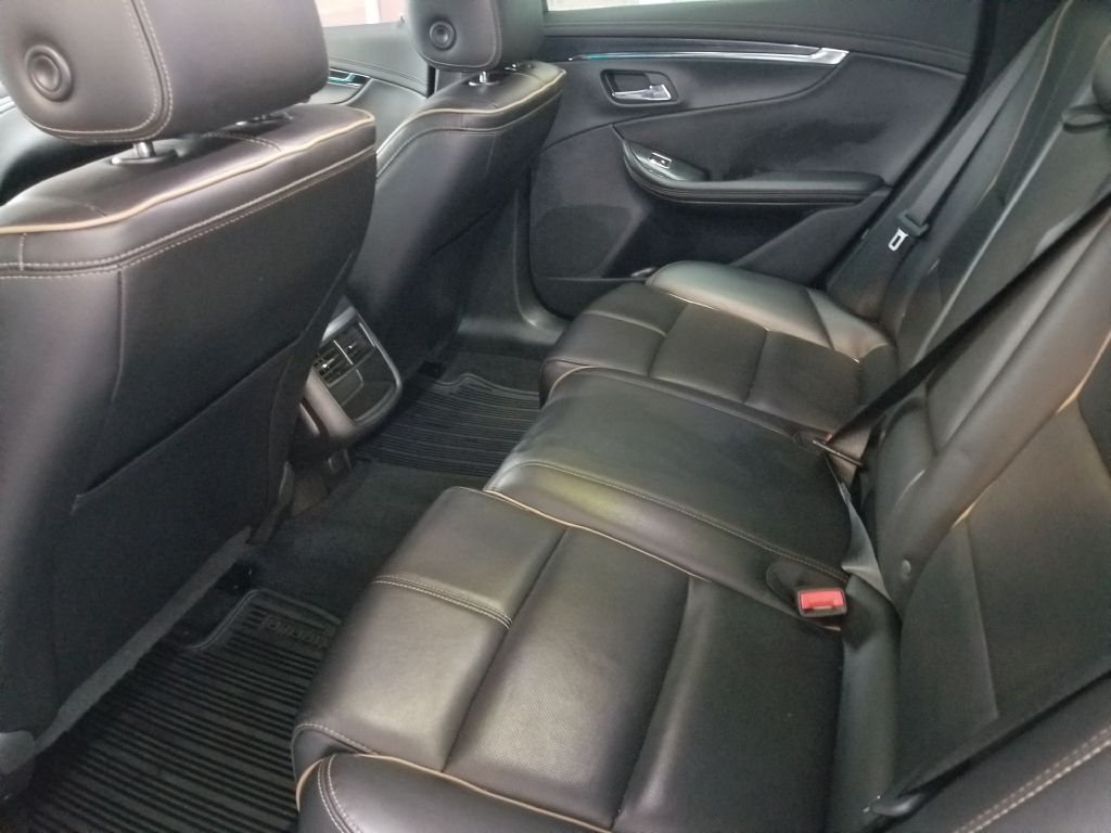 CHEVROLETIMPALA10