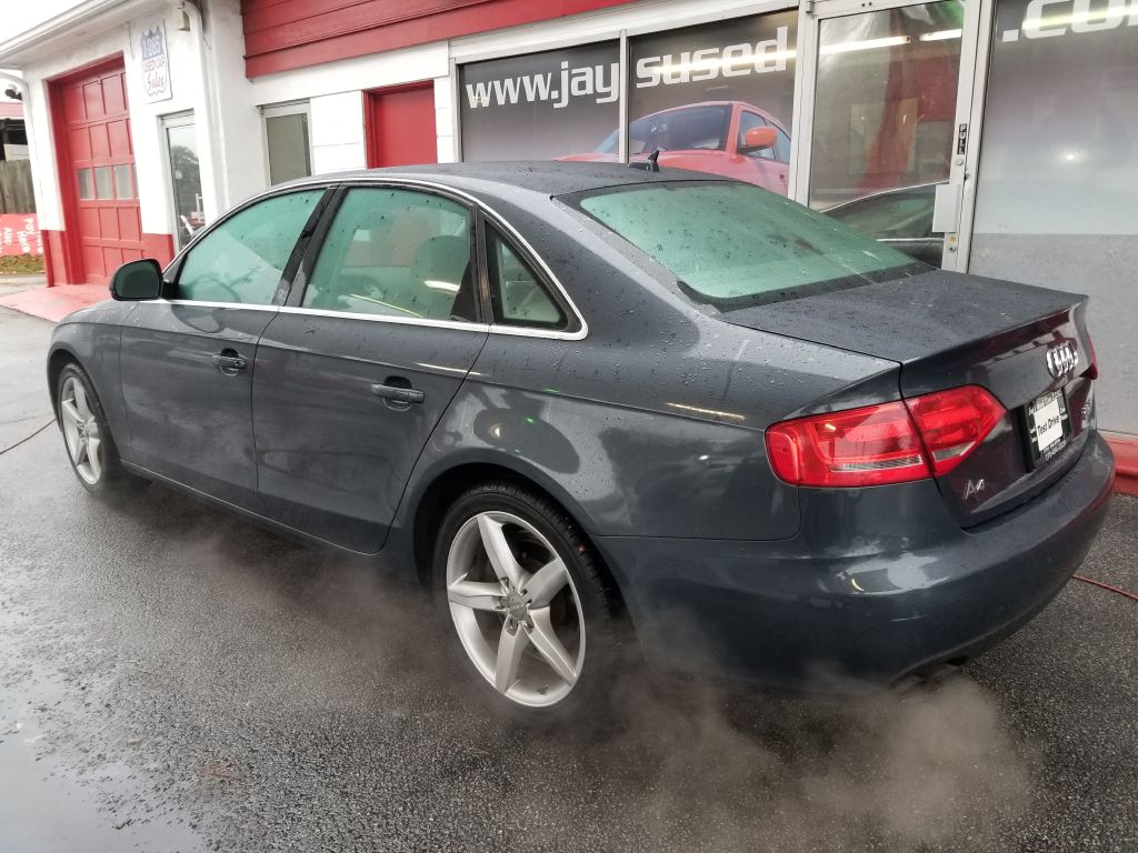AUDIA43