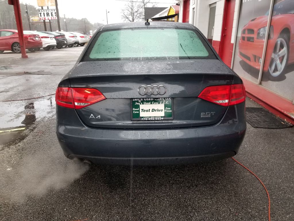 AUDIA44