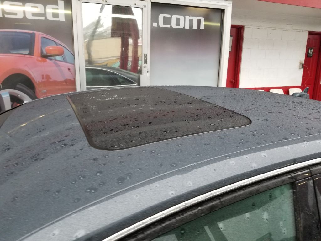 AUDIA45