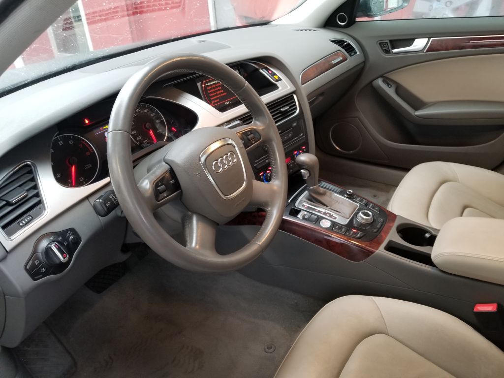 AUDIA46