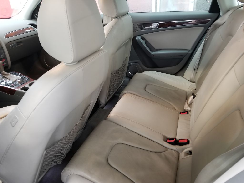 AUDIA47