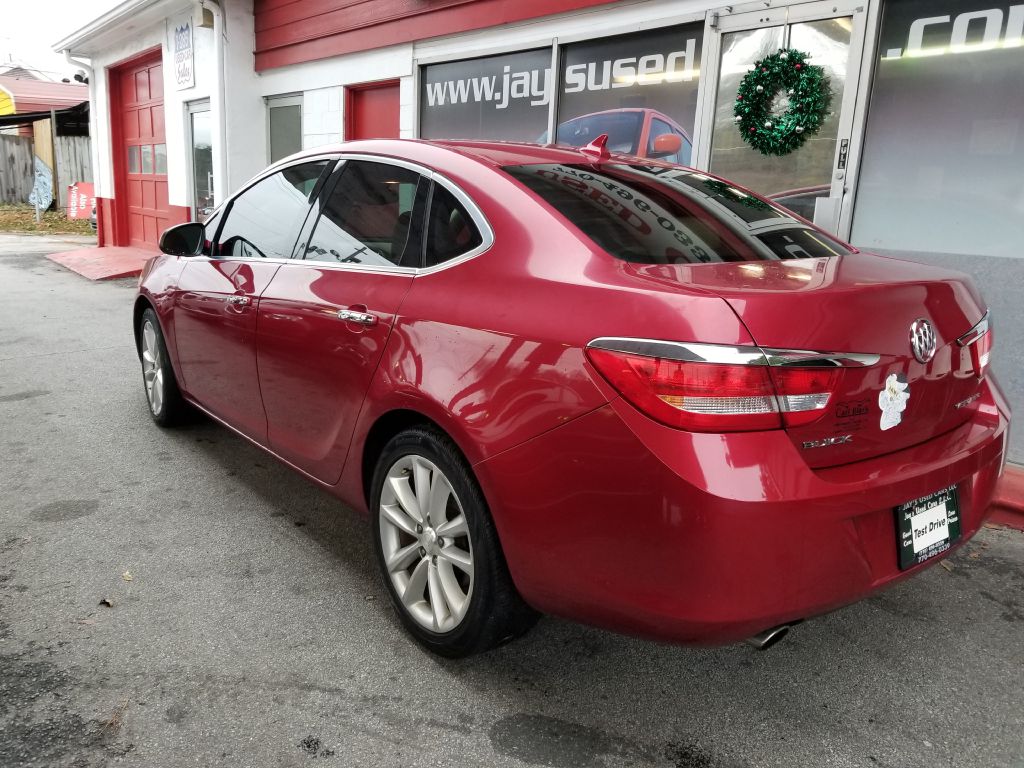 BUICKVERANO2