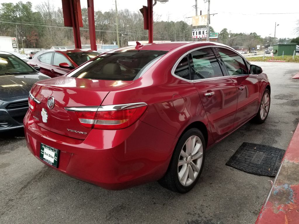 BUICKVERANO3