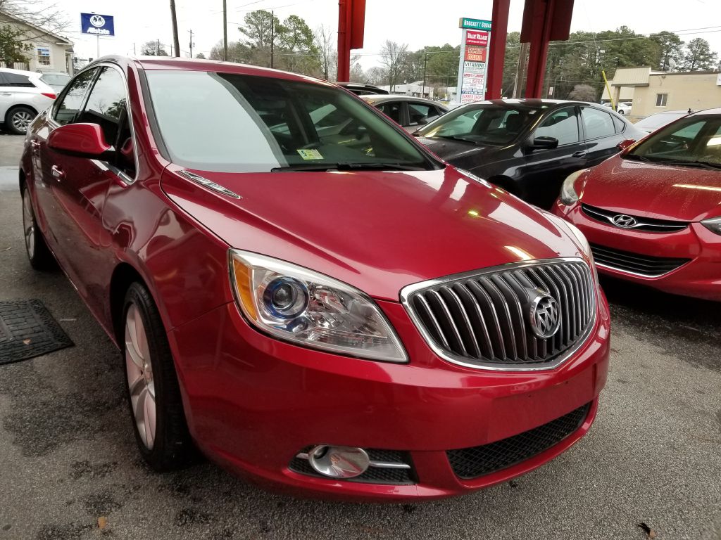BUICKVERANO4