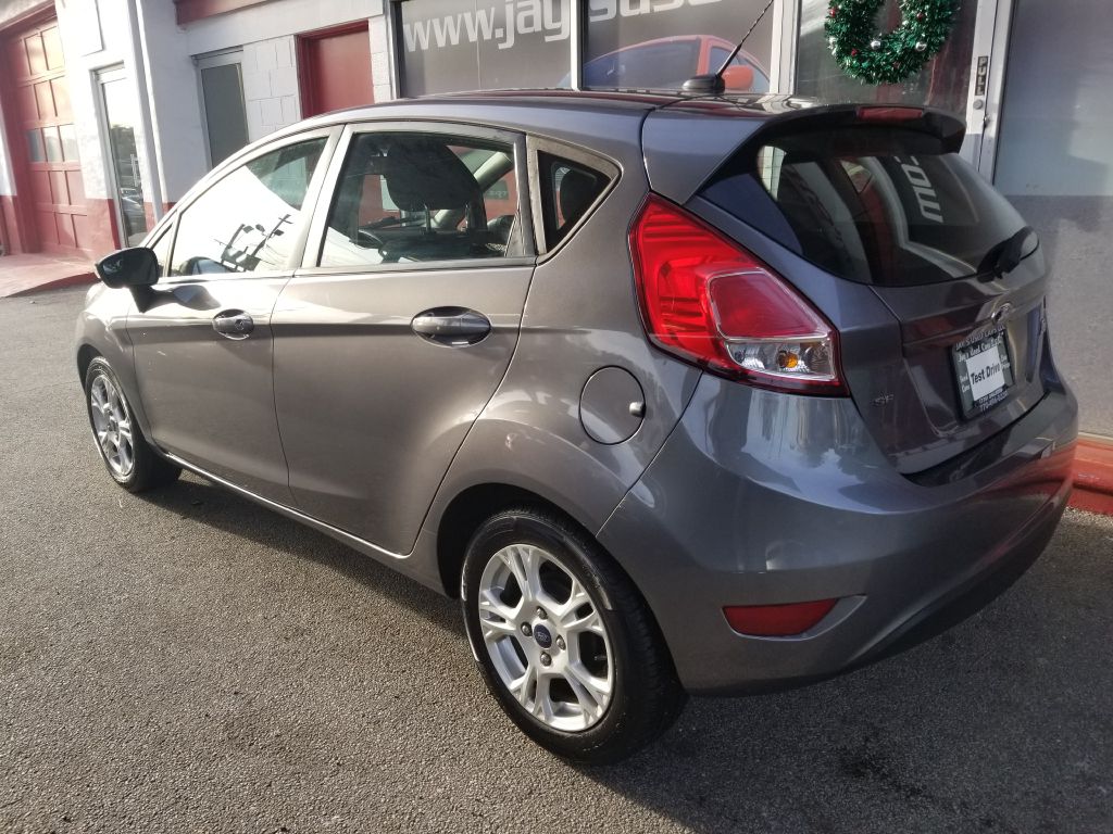 FORDFIESTA3