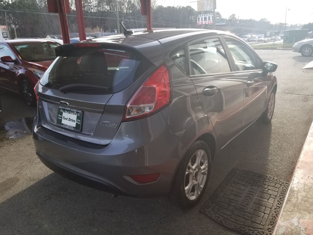 FORDFIESTA4