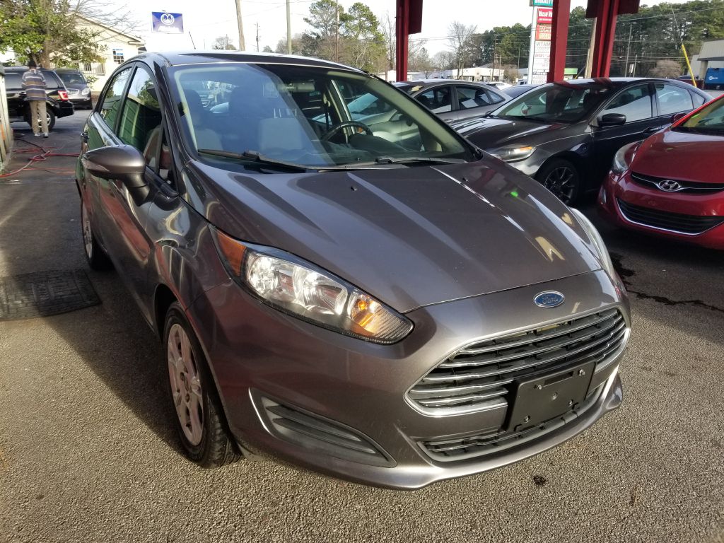 FORDFIESTA5