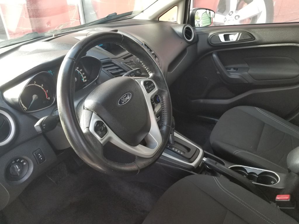 FORDFIESTA6