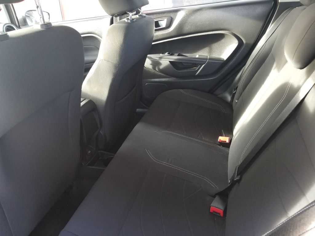FORDFIESTA7