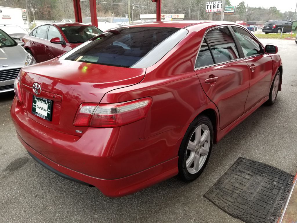 TOYOTACAMRY3
