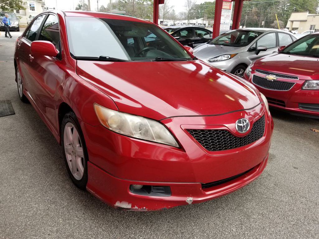 TOYOTACAMRY4