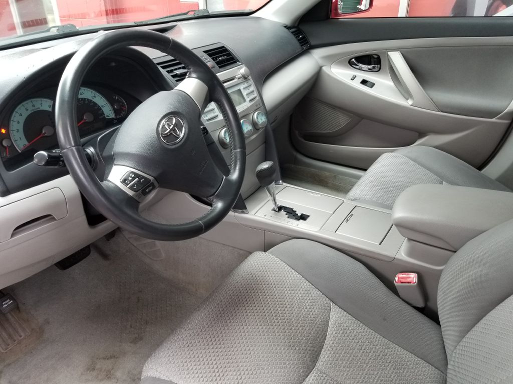 TOYOTACAMRY5