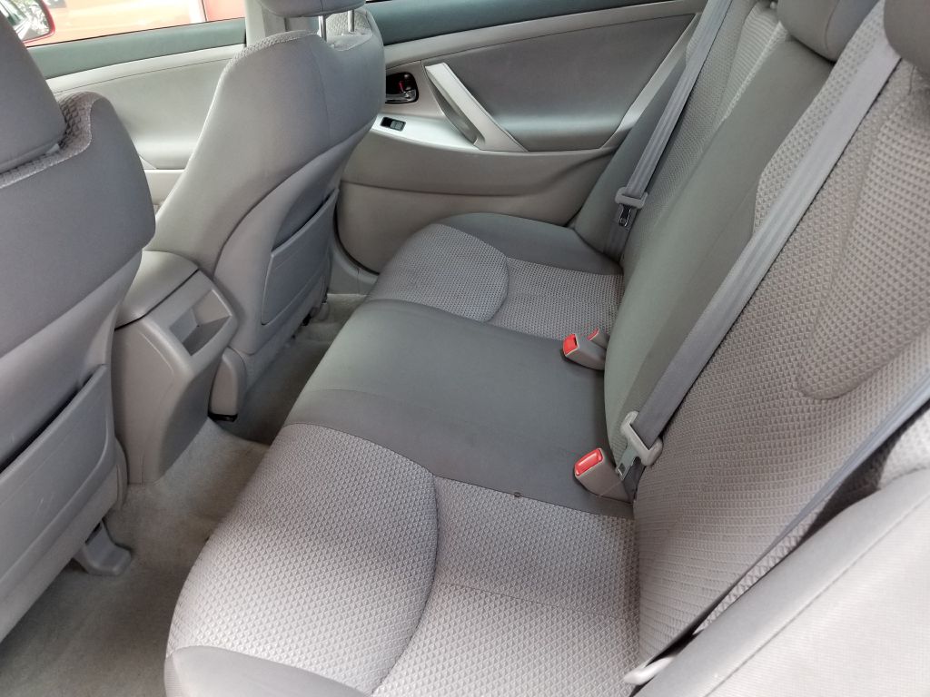 TOYOTACAMRY6