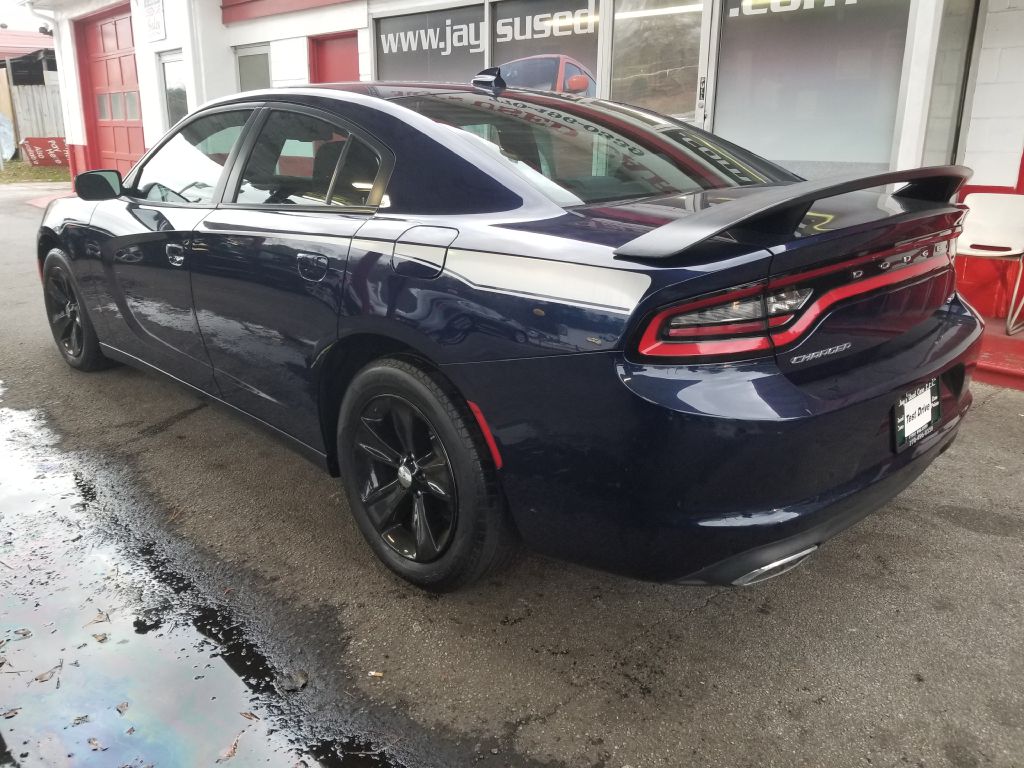 DODGECHARGER3