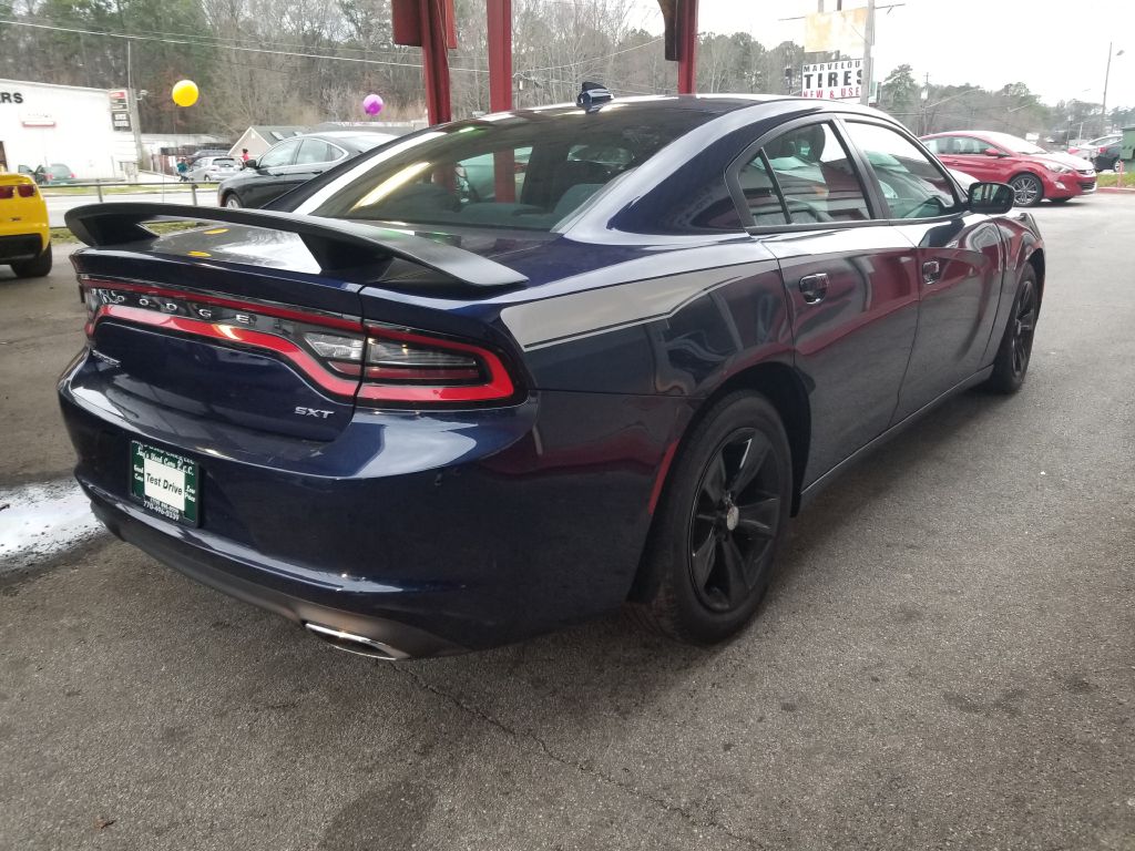 DODGECHARGER5