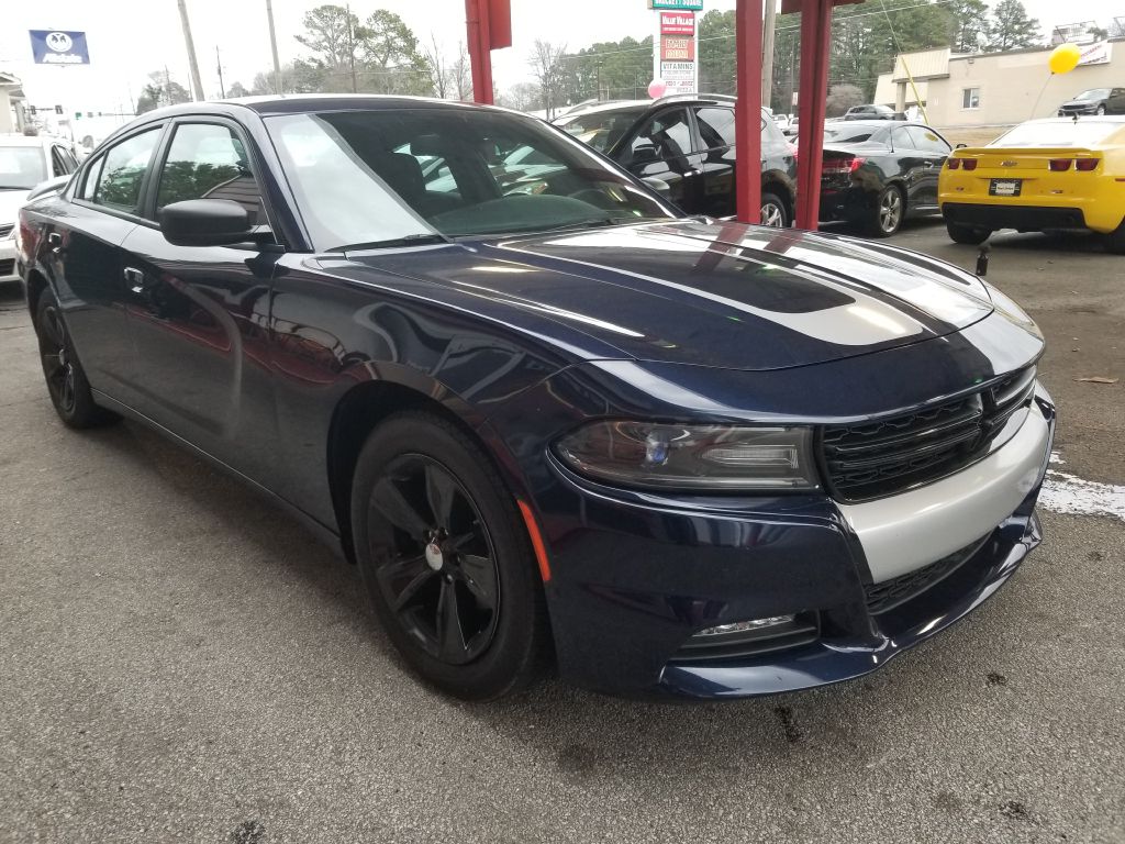 DODGECHARGER6