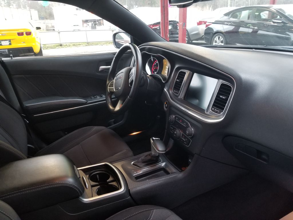 DODGECHARGER9