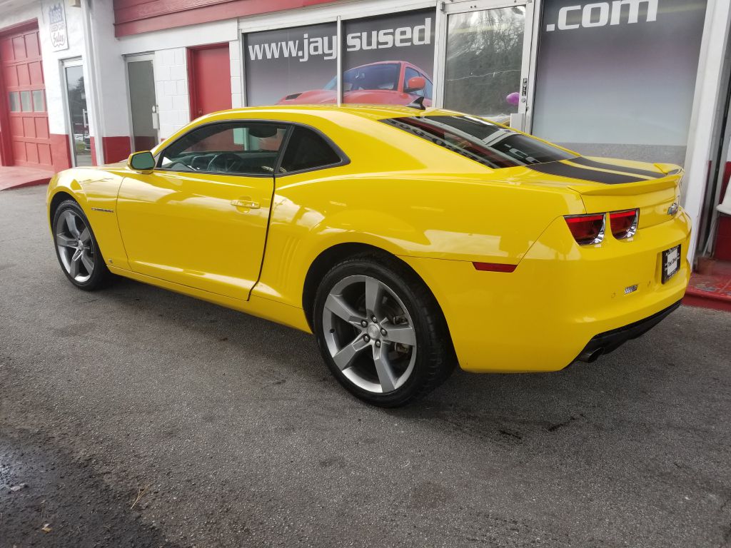 CHEVROLETCAMARO3