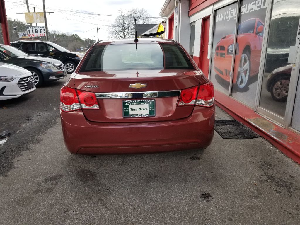 CHEVROLETCRUZE3