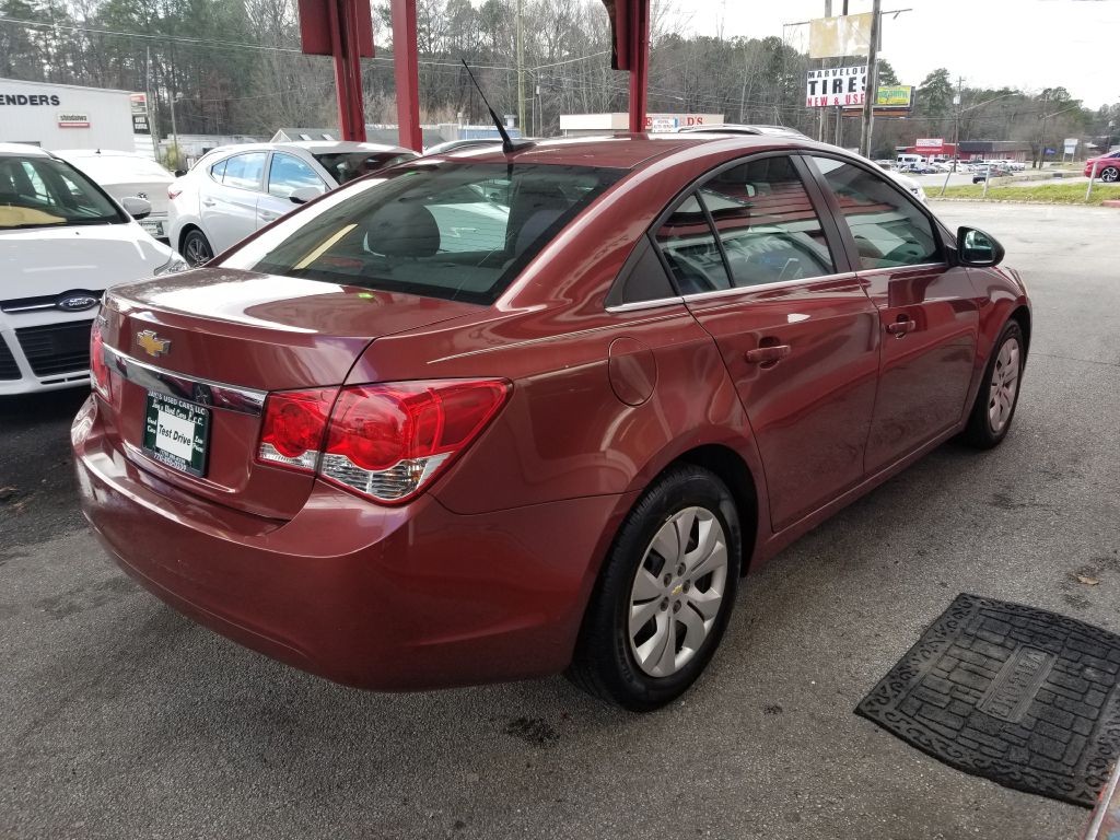 CHEVROLETCRUZE4