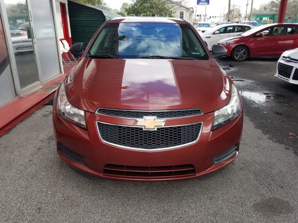 CHEVROLETCRUZE6