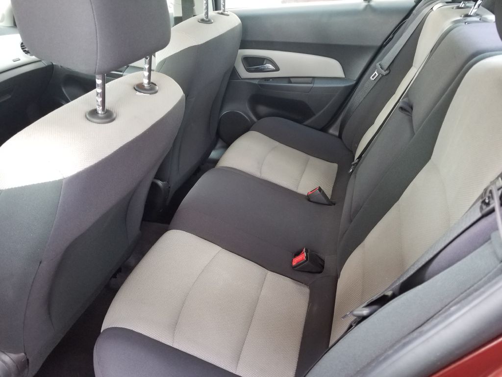 CHEVROLETCRUZE9