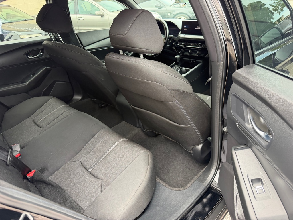 Photo 12 of this HONDA ACCORD