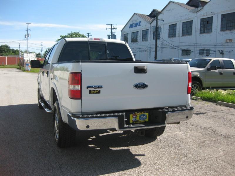 Photo 7 of this FORD F-150
