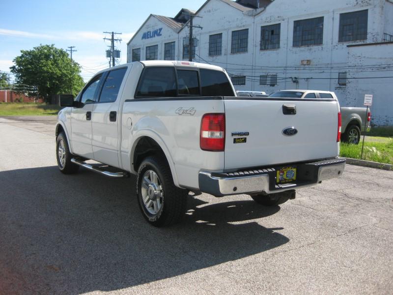 Photo 9 of this FORD F-150