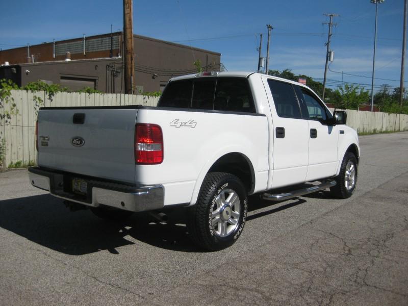 Photo 10 of this FORD F-150