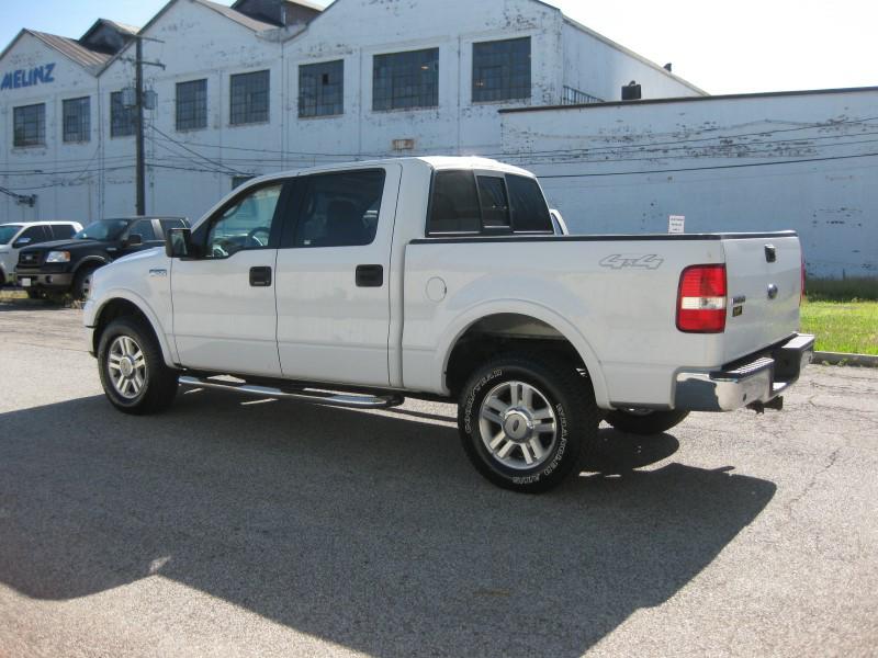 Photo 11 of this FORD F-150