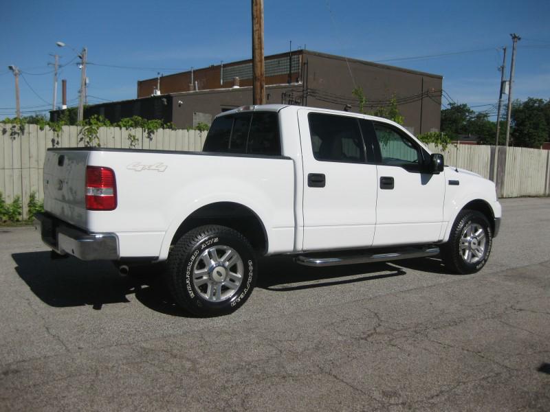 Photo 12 of this FORD F-150