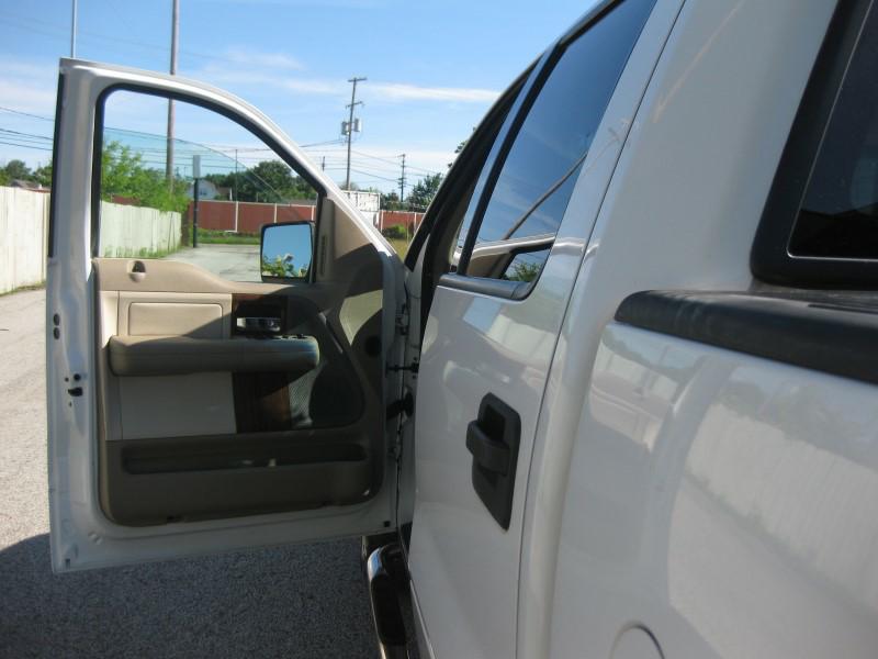 Photo 13 of this FORD F-150