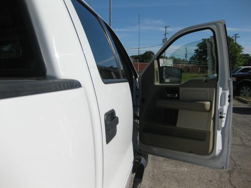 Photo 14 of this FORD F-150