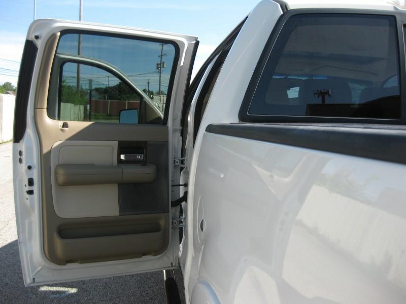 Photo 15 of this FORD F-150