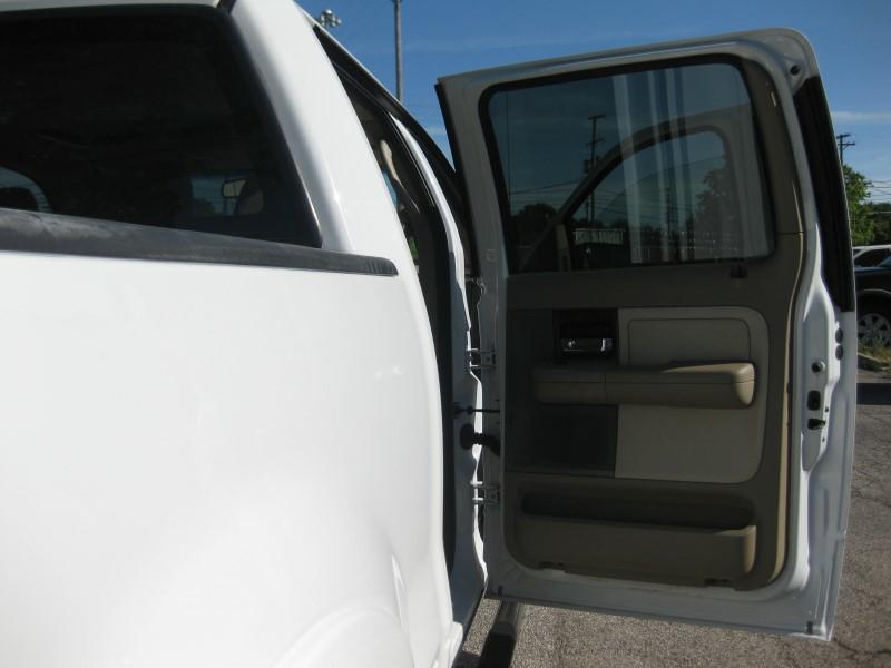 Photo 16 of this FORD F-150