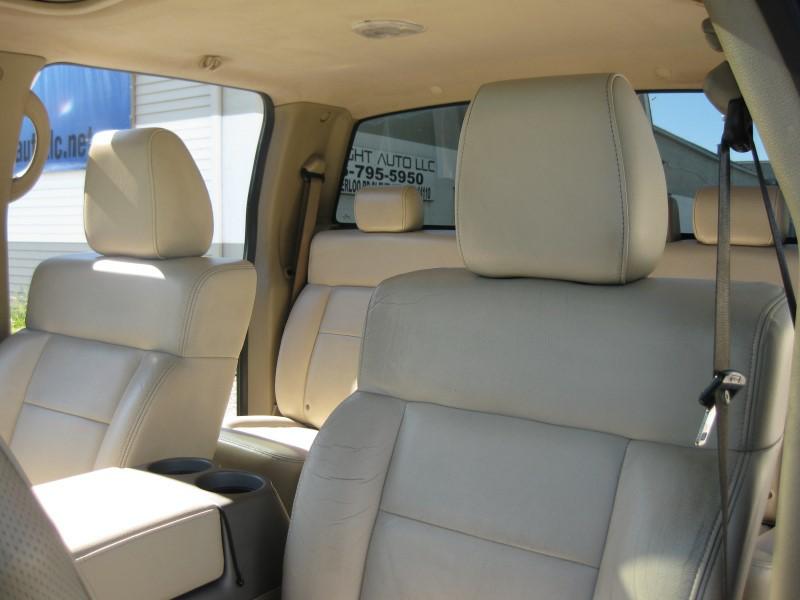 Photo 19 of this FORD F-150