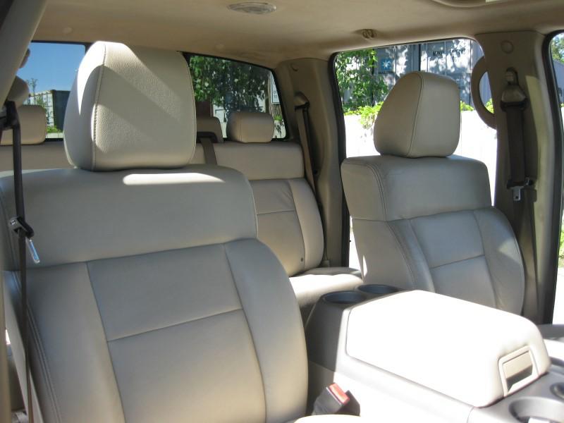 Photo 20 of this FORD F-150