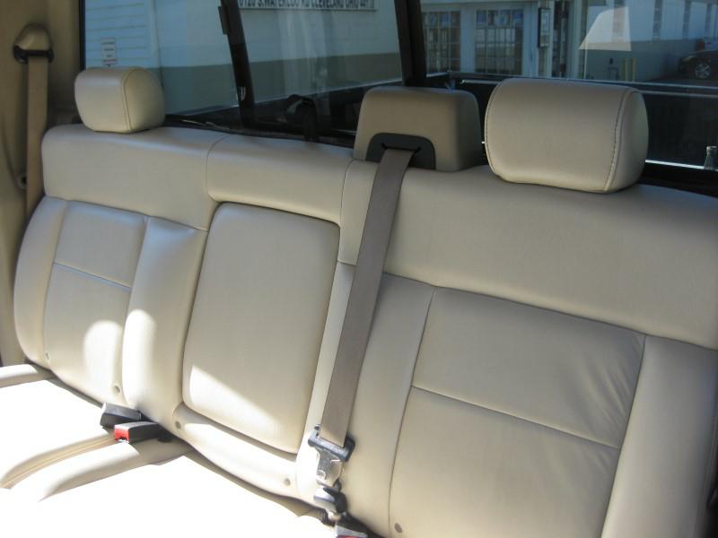 Photo 21 of this FORD F-150